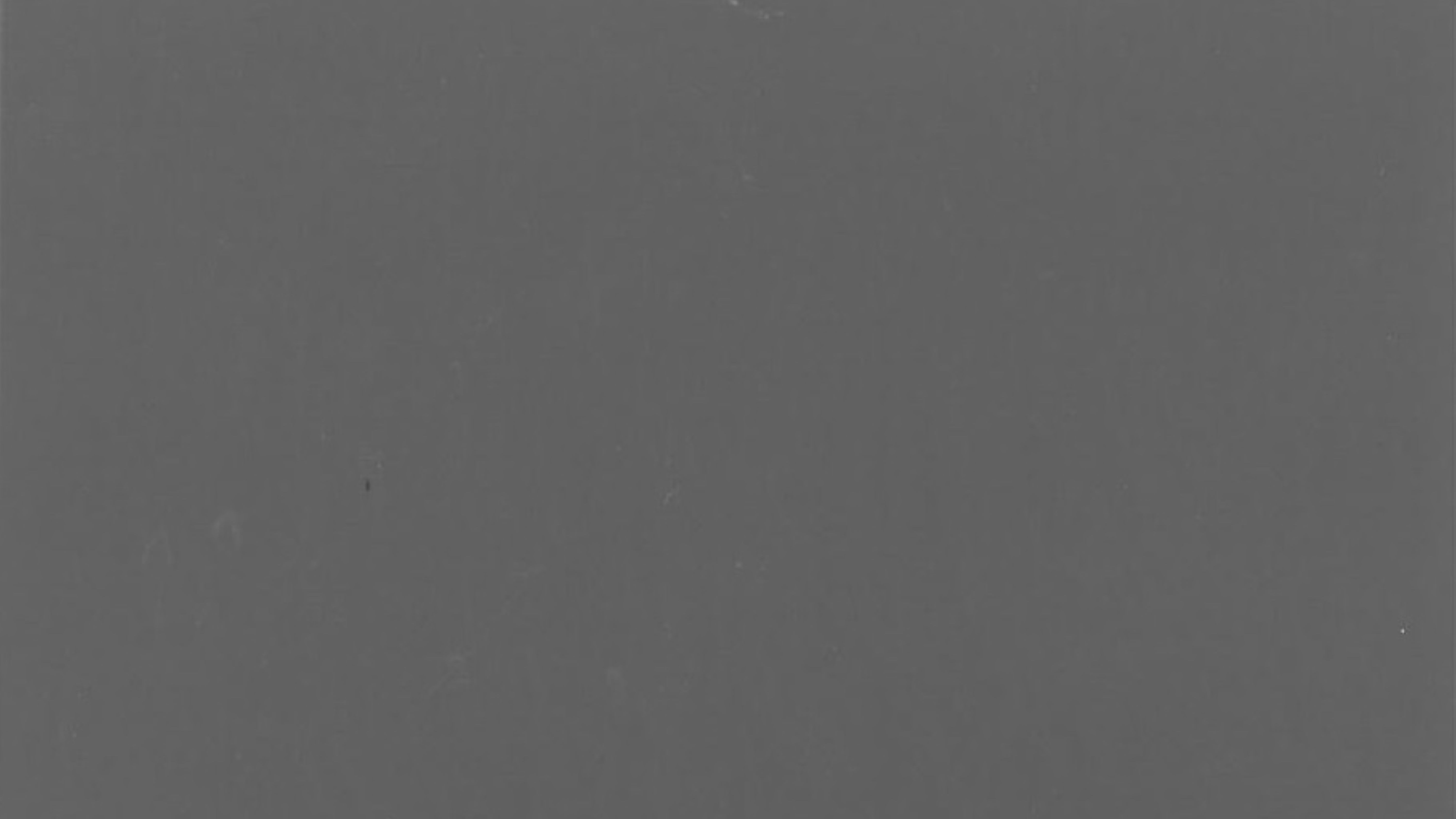 Novinka - 1714 - DARK GREY